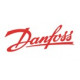 Продукция бренд DANFOSS