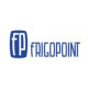 FRIGOPOINT